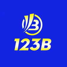 123b casino