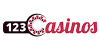 123b casino